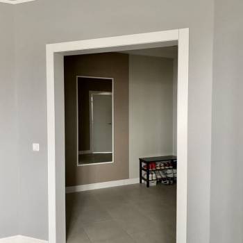 Сдается Многокомнатная квартира, 95 м²