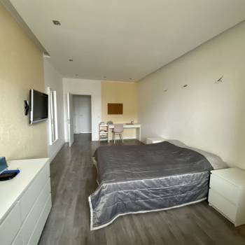 Сдается Многокомнатная квартира, 95 м²