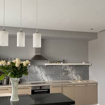 Сдается Многокомнатная квартира, 95 м²