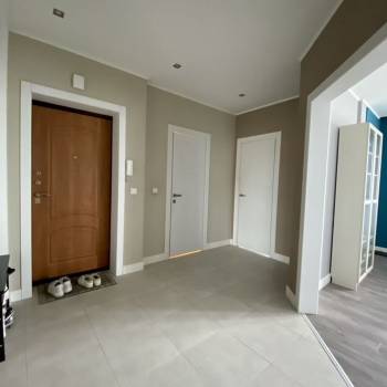 Сдается Многокомнатная квартира, 95 м²