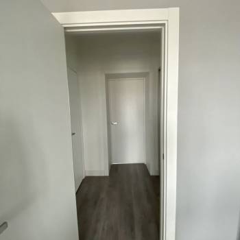 Сдается Многокомнатная квартира, 95 м²