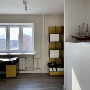 Сдается Многокомнатная квартира, 95 м²