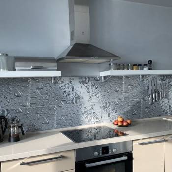 Сдается Многокомнатная квартира, 95 м²