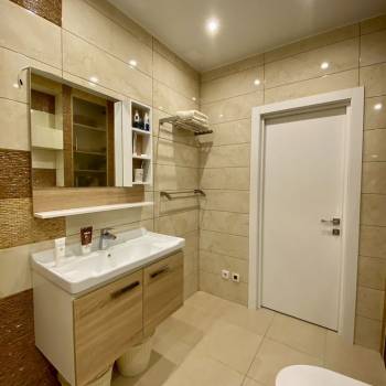 Сдается Многокомнатная квартира, 95 м²