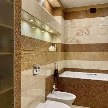 Сдается Многокомнатная квартира, 95 м²