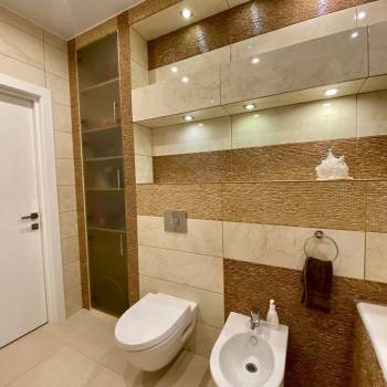 Сдается Многокомнатная квартира, 95 м²