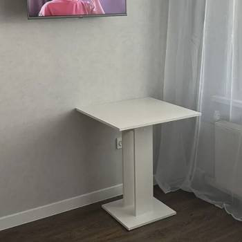 Сдается 1-комнатная квартира, 20 м²