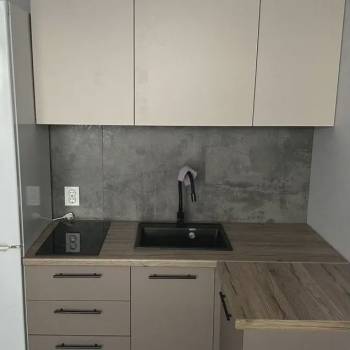Сдается 1-комнатная квартира, 20 м²