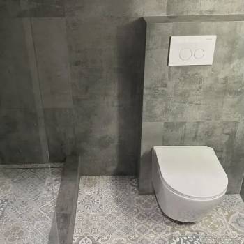 Сдается 1-комнатная квартира, 20 м²