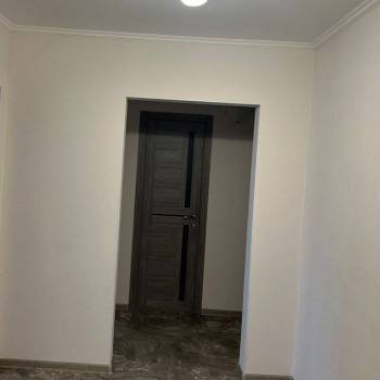 Сдается 2-х комнатная квартира, 67 м²