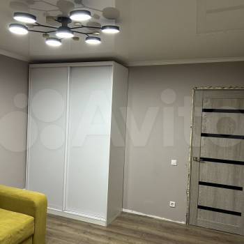 Продается 2-х комнатная квартира, 67 м²