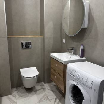 Сдается 1-комнатная квартира, 29 м²