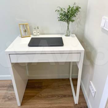 Продается 2-х комнатная квартира, 56 м²