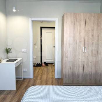 Продается 2-х комнатная квартира, 56 м²