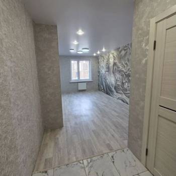 Продается 2-х комнатная квартира, 65,9 м²