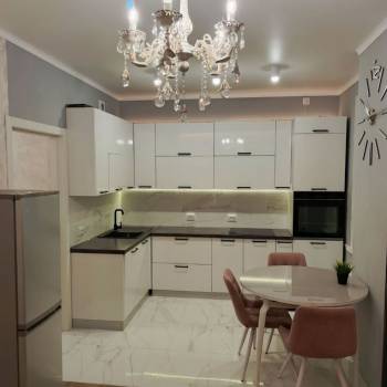 Продается 2-х комнатная квартира, 54 м²