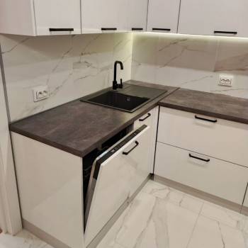 Продается 2-х комнатная квартира, 54 м²