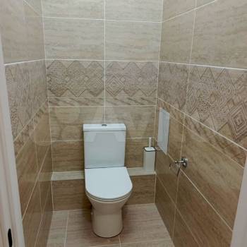 Продается 2-х комнатная квартира, 54 м²