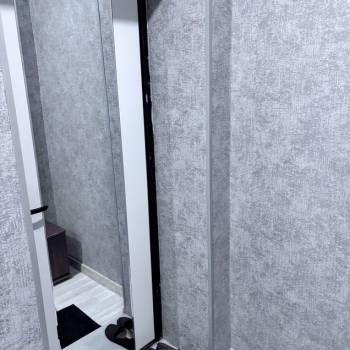 Сдается 1-комнатная квартира, 32,5 м²
