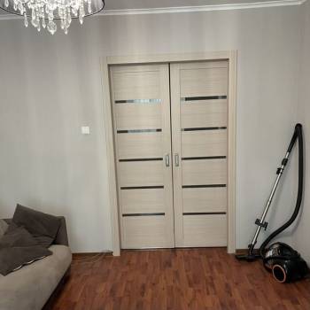 Сдается 2-х комнатная квартира, 50 м²
