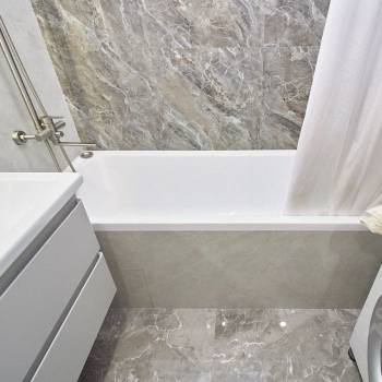 Продается 2-х комнатная квартира, 66,7 м²