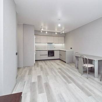 Продается 2-х комнатная квартира, 66,7 м²