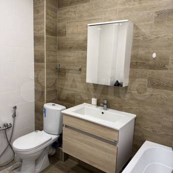 Продается 1-комнатная квартира, 37,2 м²