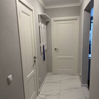 Продается 1-комнатная квартира, 37,2 м²