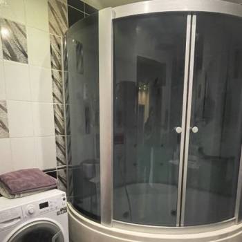Продается 3-х комнатная квартира, 110 м²