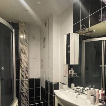 Продается 3-х комнатная квартира, 110 м²