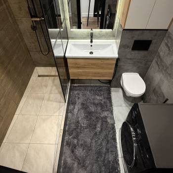 Продается 1-комнатная квартира, 24,3 м²