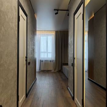 Продается 1-комнатная квартира, 24,3 м²