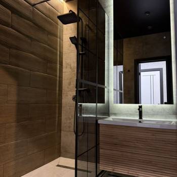 Продается 1-комнатная квартира, 24,3 м²