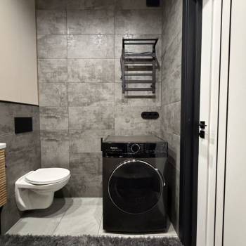 Продается 1-комнатная квартира, 24,3 м²