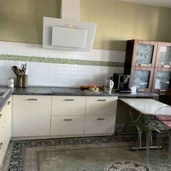Продается 2-х комнатная квартира, 82,6 м²