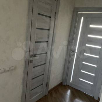 Продается 2-х комнатная квартира, 82,6 м²
