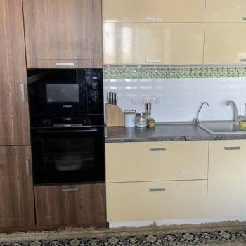 Продается 2-х комнатная квартира, 82,6 м²
