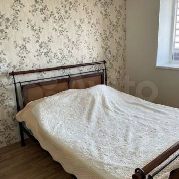 Продается 2-х комнатная квартира, 82,6 м²