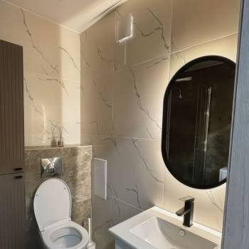 Сдается 1-комнатная квартира, 22 м²