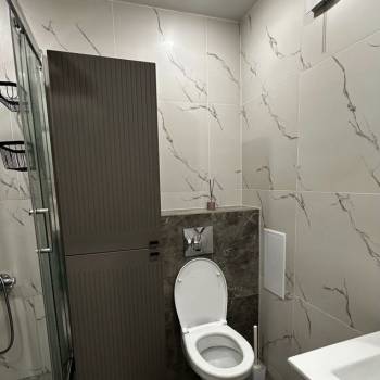 Сдается 1-комнатная квартира, 22 м²