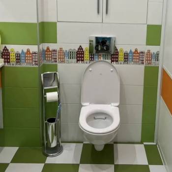 Сдается Нежилое помещение, 50,2 м²