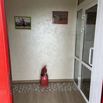 Сдается Нежилое помещение, 50,2 м²