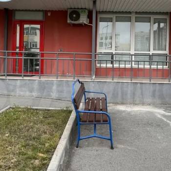 Сдается Нежилое помещение, 50,2 м²