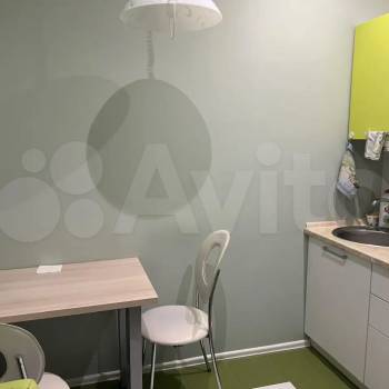 Сдается Нежилое помещение, 50,2 м²