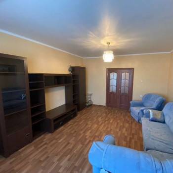 Сдается 2-х комнатная квартира, 63 м²