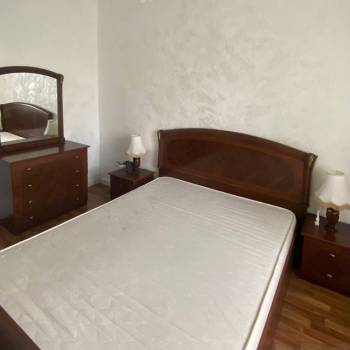 Сдается 2-х комнатная квартира, 63 м²