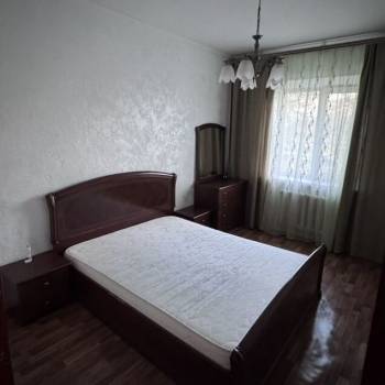 Сдается 2-х комнатная квартира, 63 м²