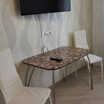 Сдается 2-х комнатная квартира, 38 м²