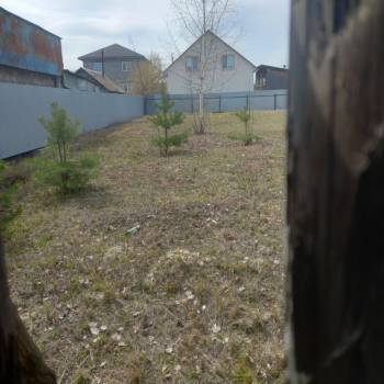 Продается Участок, 600 м²