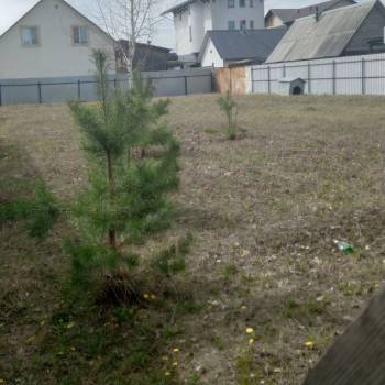 Продается Участок, 600 м²